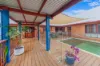 23 Allan Road, Conway QLD 4800-Image