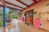 23 Allan Road, Conway QLD 4800-Image