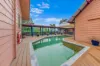 23 Allan Road, Conway QLD 4800-Image