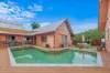 23 Allan Road, Conway QLD 4800-Image