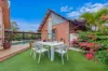 23 Allan Road, Conway QLD 4800-Image