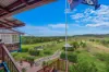 23 Allan Road, Conway QLD 4800-Image