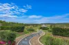 23 Allan Road, Conway QLD 4800-Image