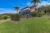 23 Allan Road, Conway QLD 4800-Image