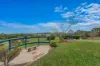 23 Allan Road, Conway QLD 4800-Image