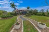 23 Allan Road, Conway QLD 4800-Image