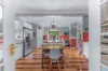 23 Allan Road, Conway QLD 4800-Image