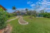23 Allan Road, Conway QLD 4800-Image