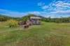 23 Allan Road, Conway QLD 4800-Image