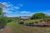 23 Allan Road, Conway QLD 4800-Image