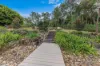 23 Allan Road, Conway QLD 4800-Image