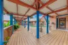 23 Allan Road, Conway QLD 4800-Image