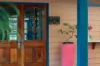 23 Allan Road, Conway QLD 4800-Image