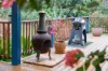 23 Allan Road, Conway QLD 4800-Image