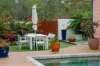 23 Allan Road, Conway QLD 4800-Image