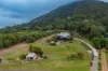23 Allan Road, Conway QLD 4800-Image