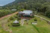 23 Allan Road, Conway QLD 4800-Image