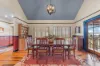 23 Allan Road, Conway QLD 4800-Image