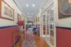 23 Allan Road, Conway QLD 4800-Image