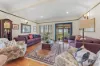 23 Allan Road, Conway QLD 4800-Image