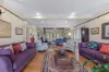 23 Allan Road, Conway QLD 4800-Image