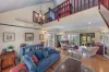23 Allan Road, Conway QLD 4800-Image