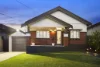 23 Allibone Street, Ashbury, NSW 2193