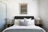 23 Allibone Street, Ashbury, NSW 2193-Image