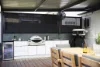 23 Allibone Street, Ashbury, NSW 2193-Image