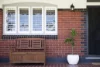 23 Allibone Street, Ashbury, NSW 2193-Image