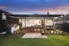 23 Allibone Street, Ashbury, NSW 2193-Image