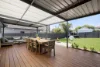 23 Allibone Street, Ashbury, NSW 2193-Image