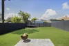 23 Allibone Street, Ashbury, NSW 2193-Image