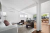 23 Allibone Street, Ashbury, NSW 2193-Image