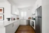 23 Allibone Street, Ashbury, NSW 2193-Image