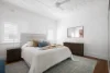 23 Allibone Street, Ashbury, NSW 2193-Image