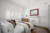23 Allibone Street, Ashbury, NSW 2193-Image