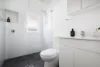 23 Allibone Street, Ashbury, NSW 2193-Image