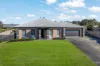 23 Alloway Circuit, Largs, NSW 2320