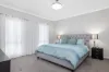 23 Alloway Circuit, Largs, NSW 2320-Image