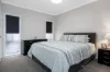 23 Alloway Circuit, Largs, NSW 2320-Image