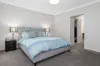 23 Alloway Circuit, Largs, NSW 2320-Image