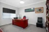 23 Alloway Circuit, Largs, NSW 2320-Image
