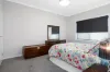 23 Alloway Circuit, Largs, NSW 2320-Image