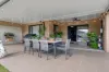 23 Alloway Circuit, Largs, NSW 2320-Image