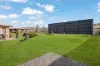23 Alloway Circuit, Largs, NSW 2320-Image