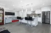 23 Alloway Circuit, Largs, NSW 2320-Image