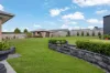 23 Alloway Circuit, Largs, NSW 2320-Image