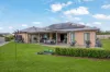 23 Alloway Circuit, Largs, NSW 2320-Image