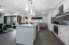 23 Alloway Circuit, Largs, NSW 2320-Image